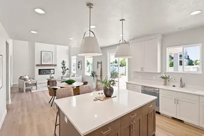 3246 W 850 N #114, Layton, UT 84041 - Photo 27