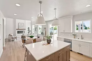 3246 W 850 N, Layton, UT 84041 - Photo 27