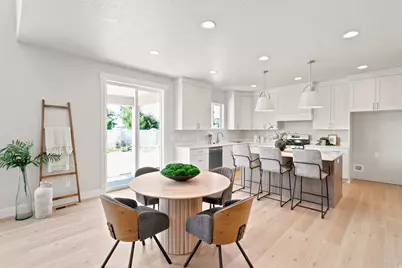 3246 W 850 N #114, Layton, UT 84041 - Photo 21