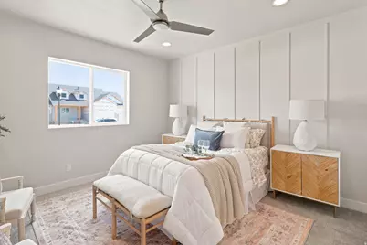 3246 W 850 N #114, Layton, UT 84041 - Photo 7