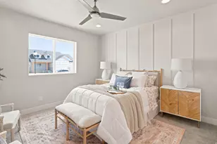 3246 W 850 N, Layton, UT 84041 - Photo 7