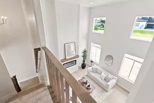 3246 W 850 N, Layton, UT 84041 - Photo 39