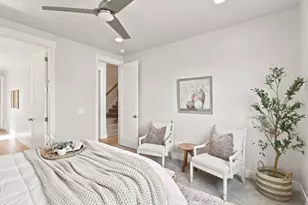 3246 W 850 N, Layton, UT 84041 - Photo 9