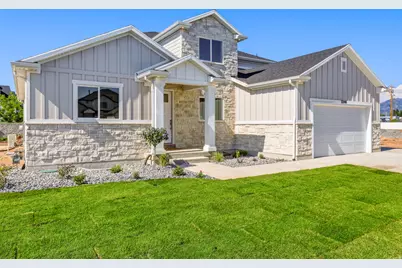 3246 W 850 N #114, Layton, UT 84041 - Photo 3