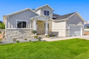 3246 W 850 N, Layton, UT 84041 - Photo 3