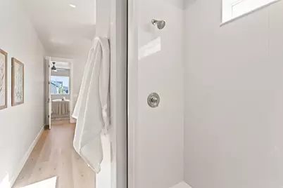 3246 W 850 N #114, Layton, UT 84041 - Photo 13