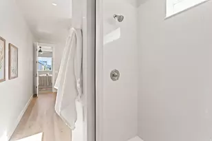 3246 W 850 N, Layton, UT 84041 - Photo 13