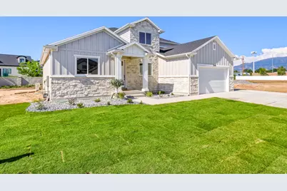 3246 W 850 N #114, Layton, UT 84041 - Photo 51