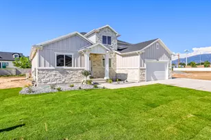 3246 W 850 N, Layton, UT 84041 - Photo 51