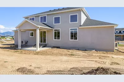 3246 W 850 N #114, Layton, UT 84041 - Photo 49