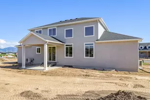 3246 W 850 N, Layton, UT 84041 - Photo 49