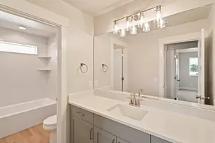 3246 W 850 N, Layton, UT 84041 - Photo 33