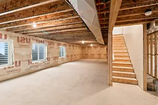 3246 W 850 N, Layton, UT 84041 - Photo 41