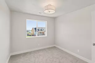 3246 W 850 N, Layton, UT 84041 - Photo 31