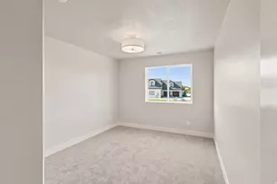 3246 W 850 N, Layton, UT 84041 - Photo 35