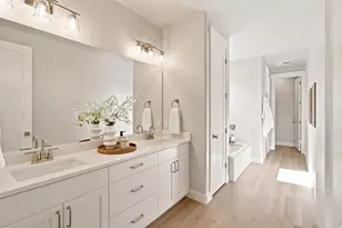3246 W 850 N, Layton, UT 84041 - Photo 11