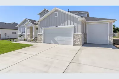 3246 W 850 N #114, Layton, UT 84041 - Photo 47