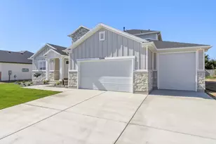 3246 W 850 N, Layton, UT 84041 - Photo 47
