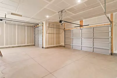 3246 W 850 N #114, Layton, UT 84041 - Photo 43