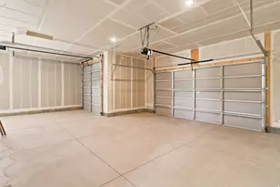 3246 W 850 N, Layton, UT 84041 - Photo 43