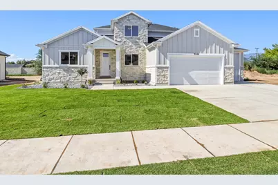 3246 W 850 N #114, Layton, UT 84041 - Photo 1