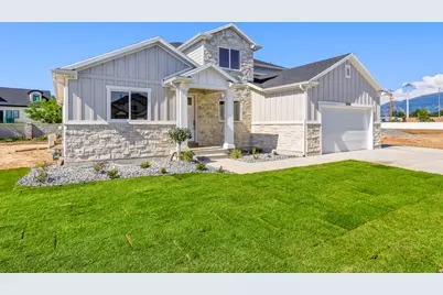 3246 W 850 N #114, Layton, UT 84041 - Photo 45