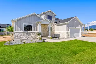 3246 W 850 N, Layton, UT 84041 - Photo 45