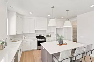 3246 W 850 N, Layton, UT 84041 - Photo 25