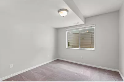 8688 Diamond Dove Dr, West Jordan, UT 84088 - Photo 23