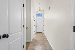 8688 Diamond Dove Dr, West Jordan, UT 84088 - Photo 5