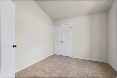 8688 Diamond Dove Dr, West Jordan, UT 84088 - Photo 7