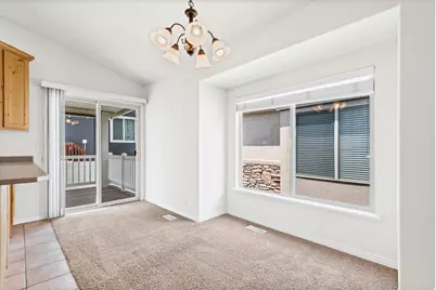 8688 Diamond Dove Dr, West Jordan, UT 84088 - Photo 13