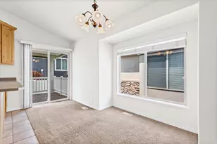 8688 Diamond Dove Dr, West Jordan, UT 84088 - Photo 13