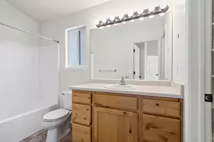 8688 Diamond Dove Dr, West Jordan, UT 84088 - Photo 17