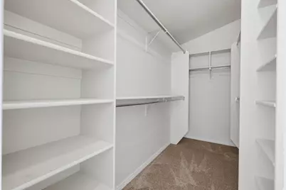 8688 Diamond Dove Dr, West Jordan, UT 84088 - Photo 19