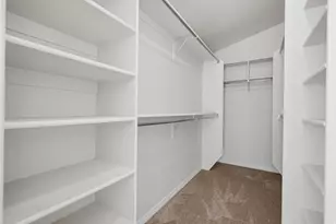 8688 Diamond Dove Dr, West Jordan, UT 84088 - Photo 19
