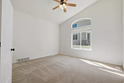 8688 Diamond Dove Dr, West Jordan, UT 84088 - Photo 17