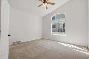 8688 Diamond Dove Dr, West Jordan, UT 84088 - Photo 17