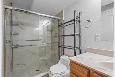 8688 Diamond Dove Dr, West Jordan, UT 84088 - Photo 25