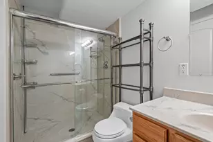 8688 Diamond Dove Dr, West Jordan, UT 84088 - Photo 25