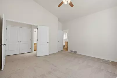 8688 Diamond Dove Dr, West Jordan, UT 84088 - Photo 15