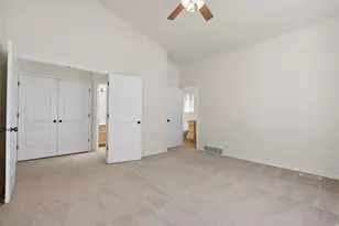 8688 Diamond Dove Dr, West Jordan, UT 84088 - Photo 15