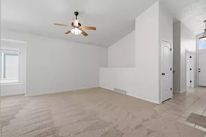8688 Diamond Dove Dr, West Jordan, UT 84088 - Photo 7