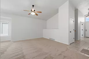 8688 Diamond Dove Dr, West Jordan, UT 84088 - Photo 7
