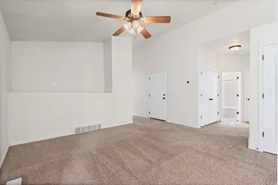 8688 Diamond Dove Dr, West Jordan, UT 84088 - Photo 9