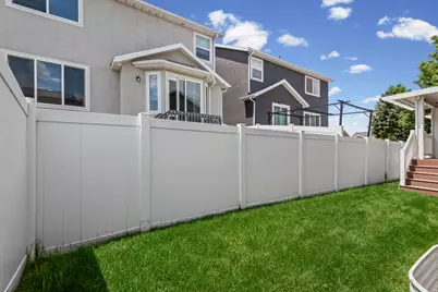 8688 Diamond Dove Dr, West Jordan, UT 84088 - Photo 29