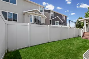 8688 Diamond Dove Dr, West Jordan, UT 84088 - Photo 29