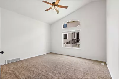 8688 Diamond Dove Dr, West Jordan, UT 84088 - Photo 15