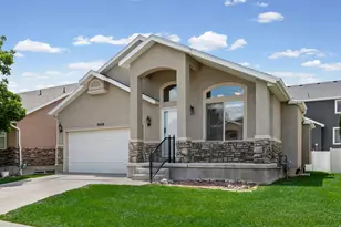 8688 Diamond Dove Dr, West Jordan, UT 84088 - Photo 3