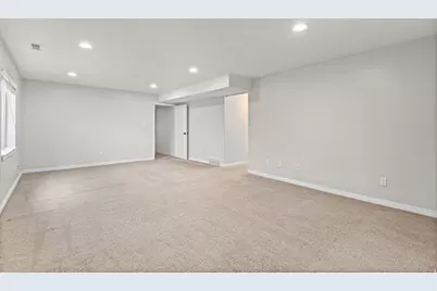 8688 Diamond Dove Dr, West Jordan, UT 84088 - Photo 21